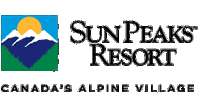 sun-peak-resort-logo-2