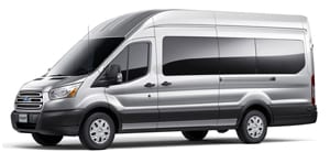 kelowna-luxury-limo-van-1