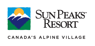 SunPeaks_logo