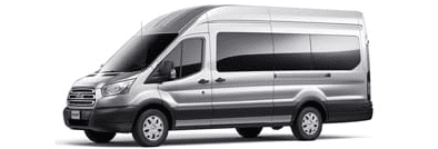 kelowna-luxury-shuttle van-Ext